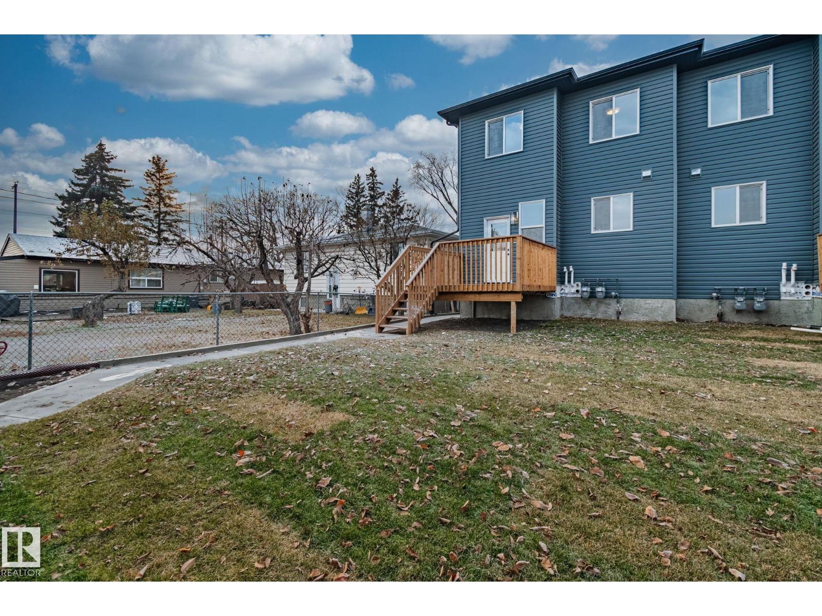 12715 114 St Nw, Edmonton, Alberta T5E 5C6 - Photo 49 - E4451124