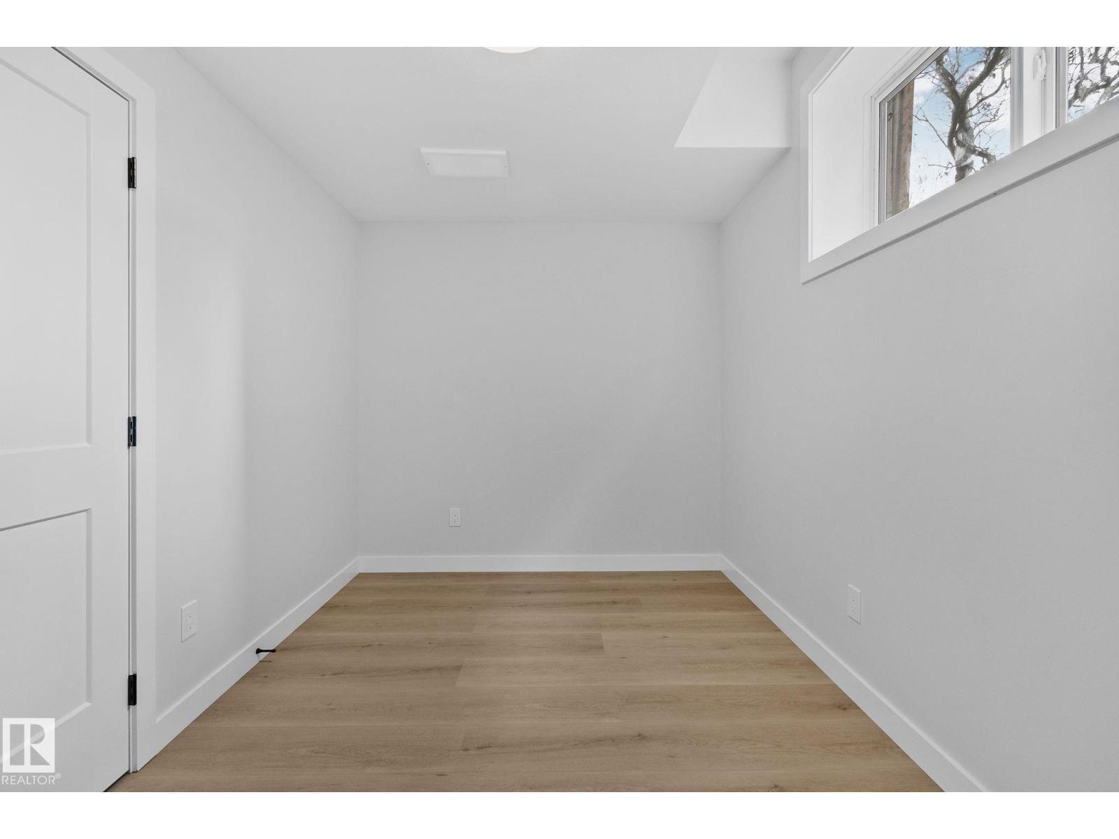 12715 114 St Nw, Edmonton, Alberta T5E 5C6 - Photo 43 - E4451124