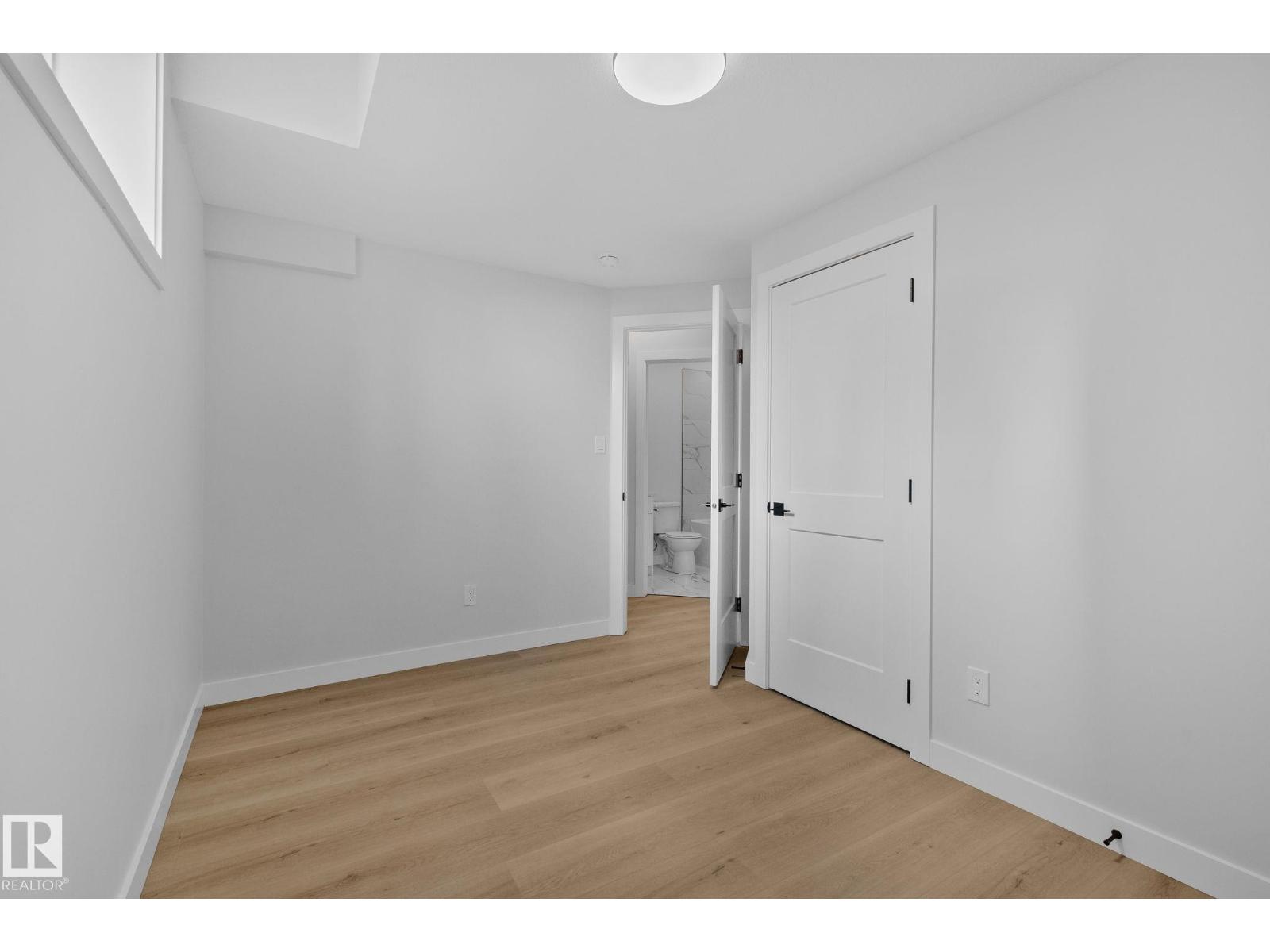 12715 114 St Nw, Edmonton, Alberta T5E 5C6 - Photo 42 - E4451124