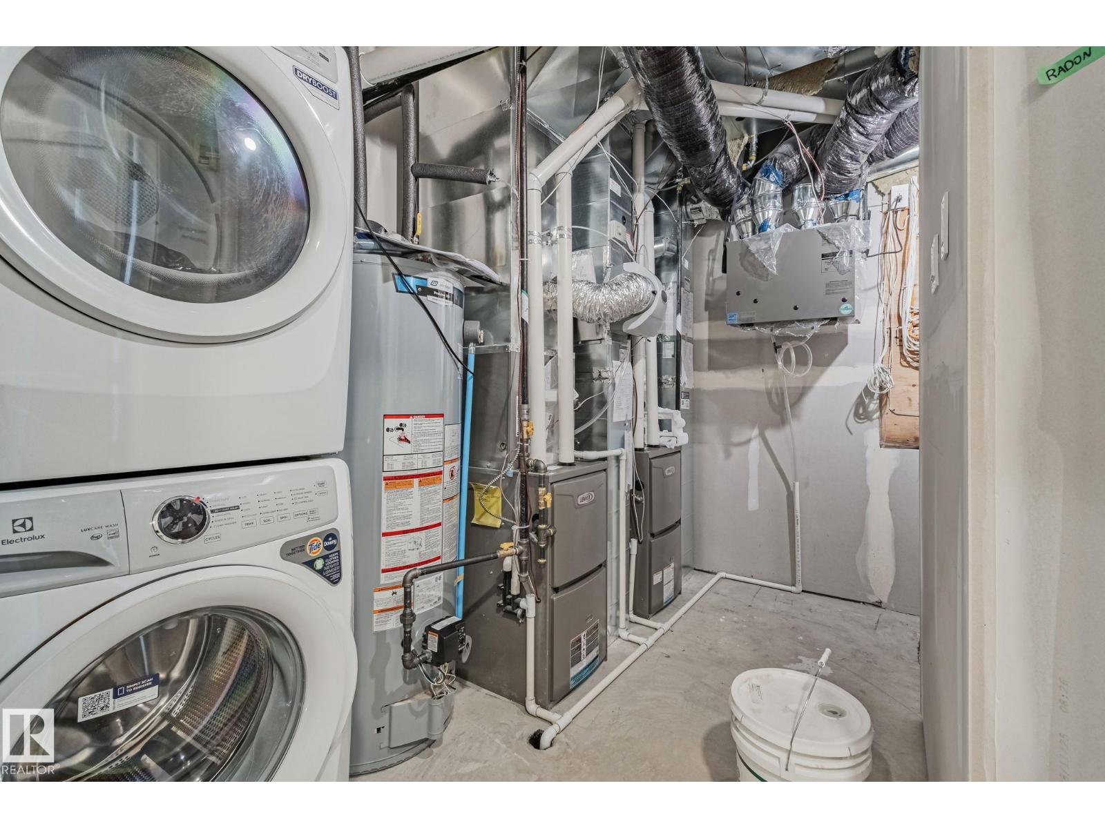 12715 114 St Nw, Edmonton, Alberta T5E 5C6 - Photo 44 - E4451124