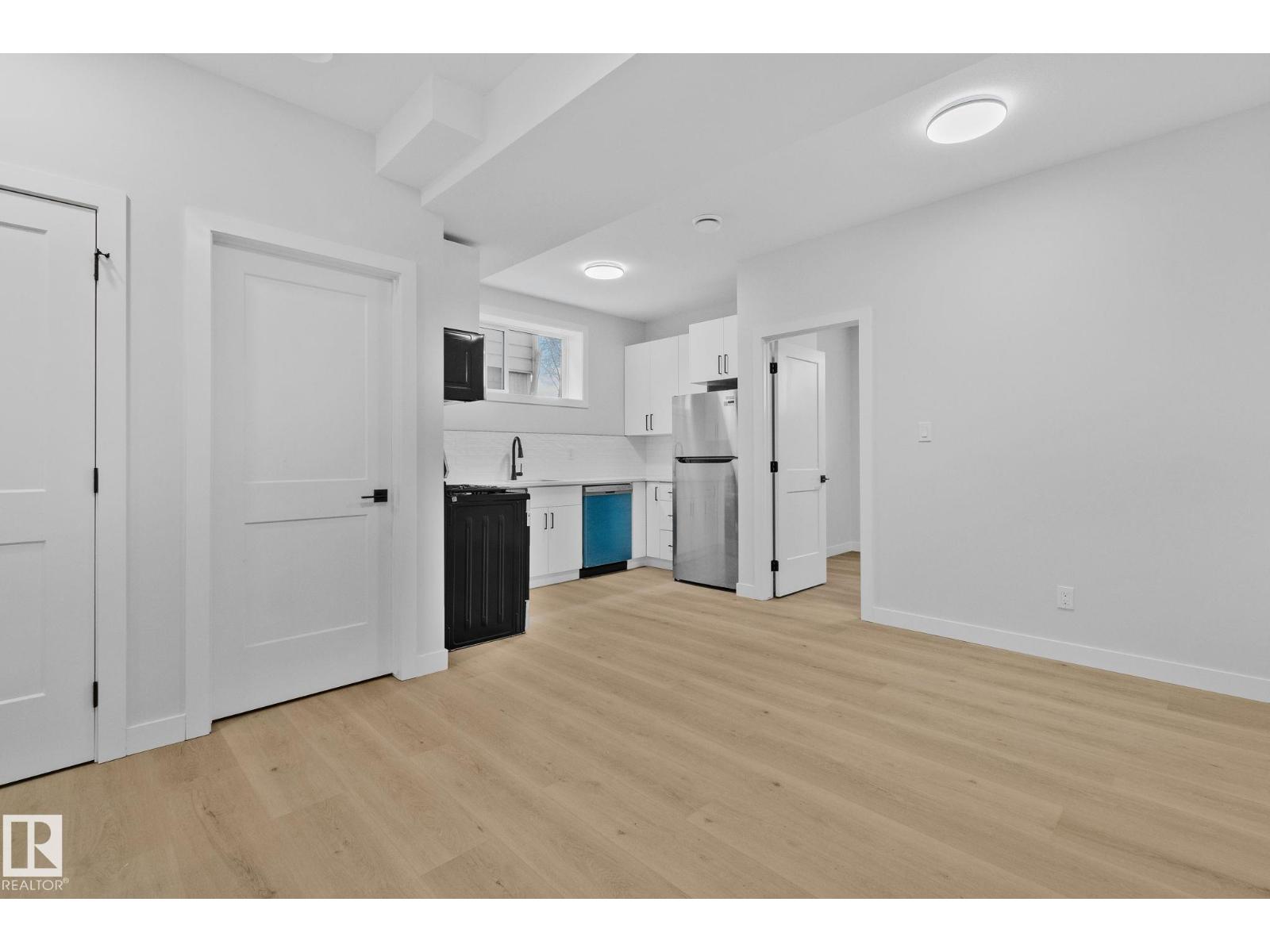 12715 114 St Nw, Edmonton, Alberta T5E 5C6 - Photo 31 - E4451124