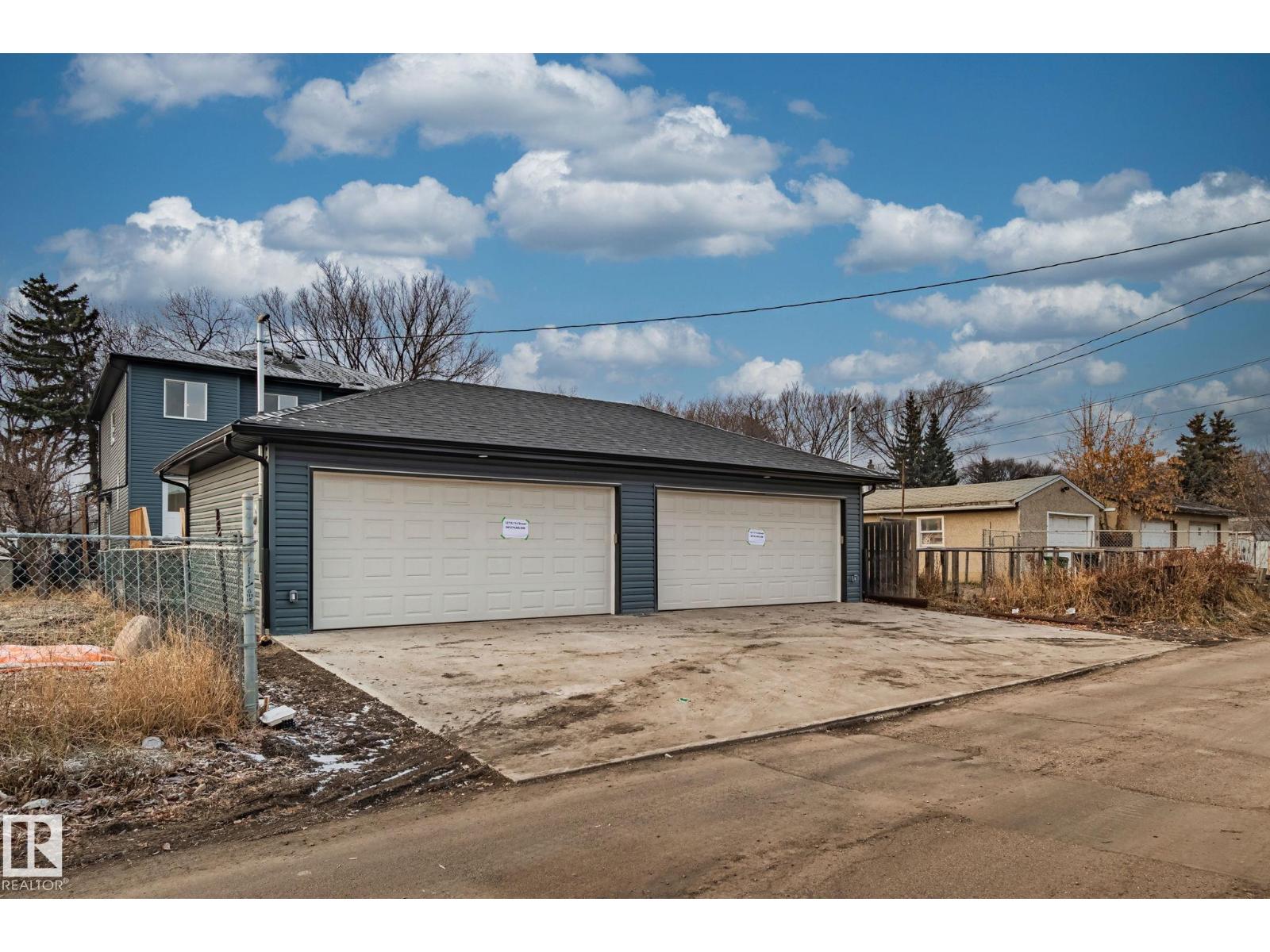 12715 114 St Nw, Edmonton, Alberta T5E 5C6 - Photo 50 - E4451124