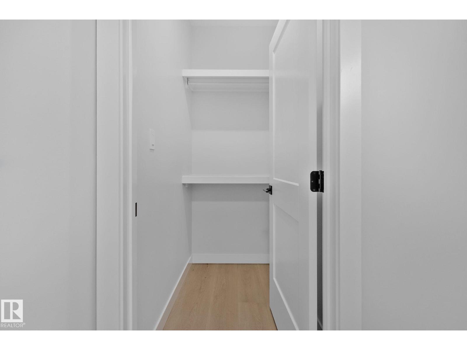 12715 114 St Nw, Edmonton, Alberta T5E 5C6 - Photo 40 - E4451124