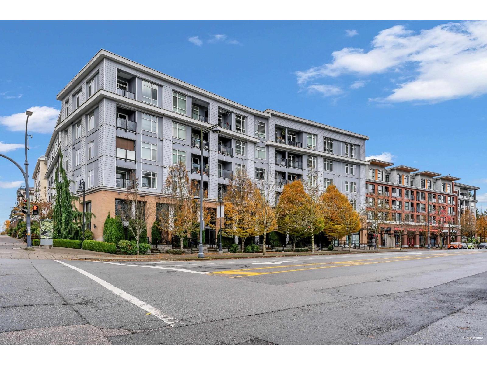 303 13728 108 Avenue, Surrey, British Columbia  V3T 0G2 - Photo 22 - R3071135