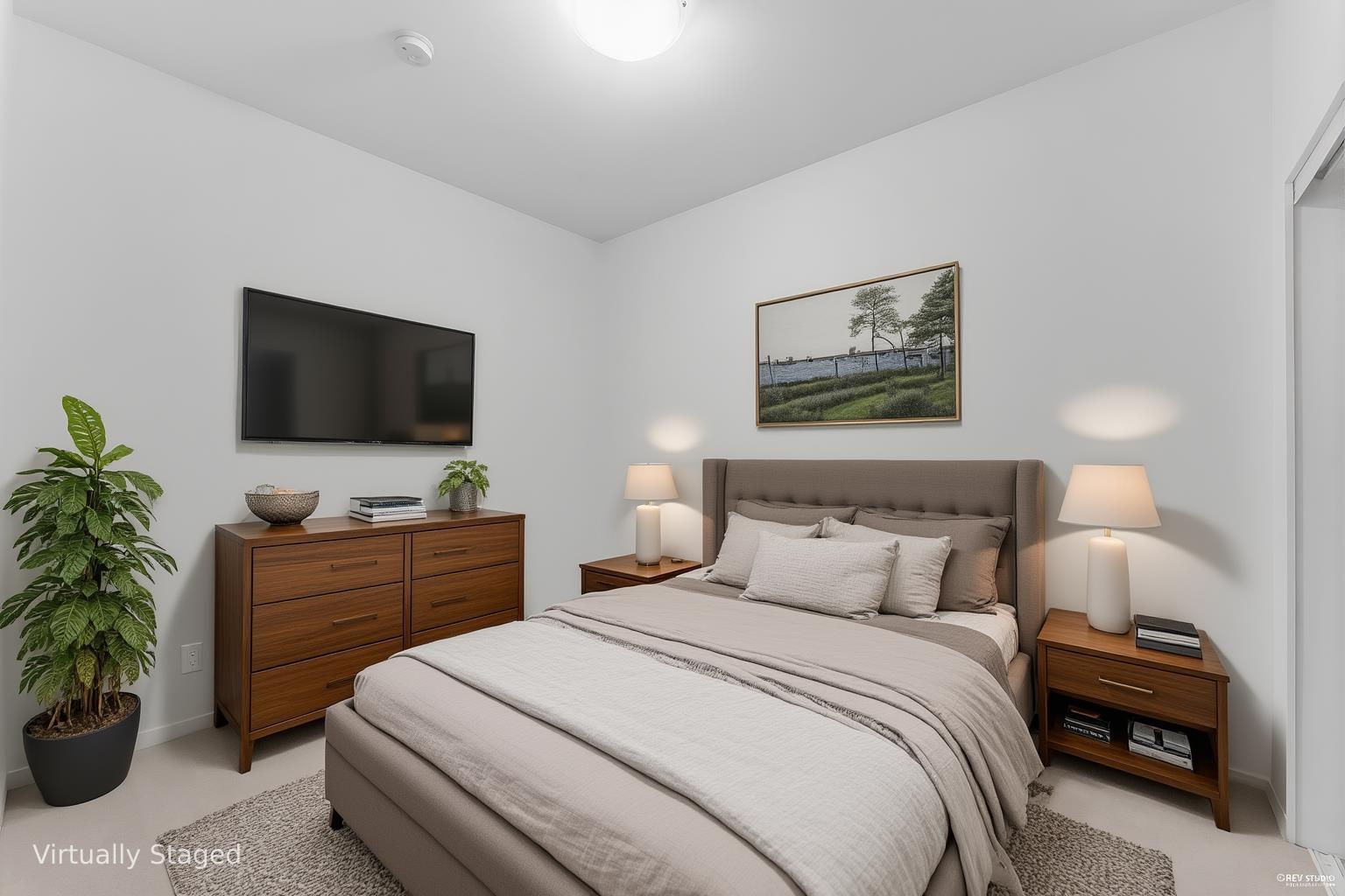 303 13728 108 Avenue, Surrey, British Columbia  V3T 0G2 - Photo 11 - R3071135