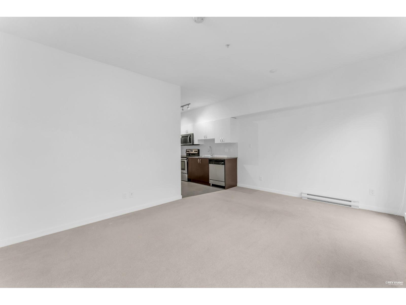 303 13728 108 Avenue, Surrey, British Columbia  V3T 0G2 - Photo 7 - R3071135