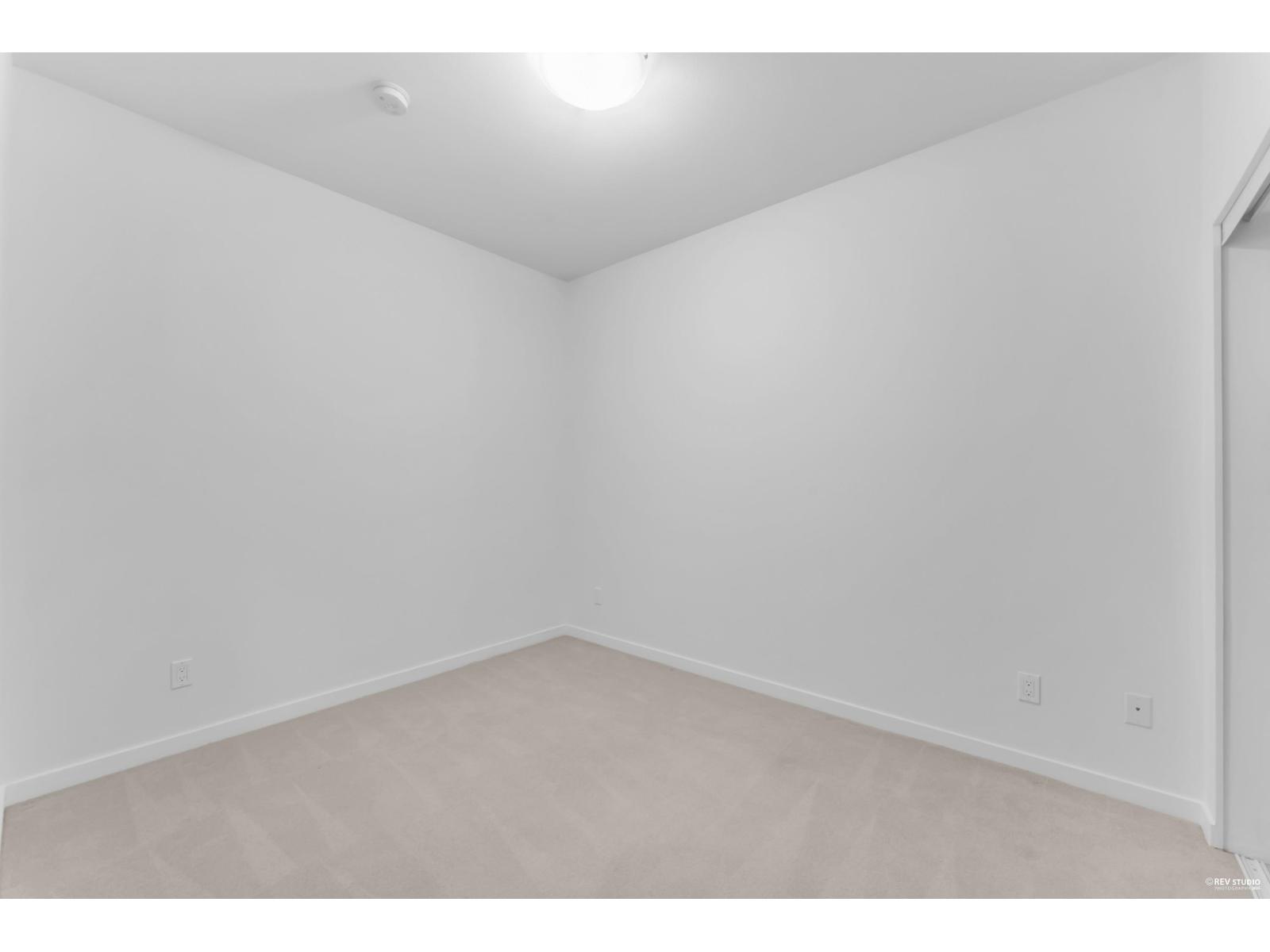 303 13728 108 Avenue, Surrey, British Columbia  V3T 0G2 - Photo 12 - R3071135