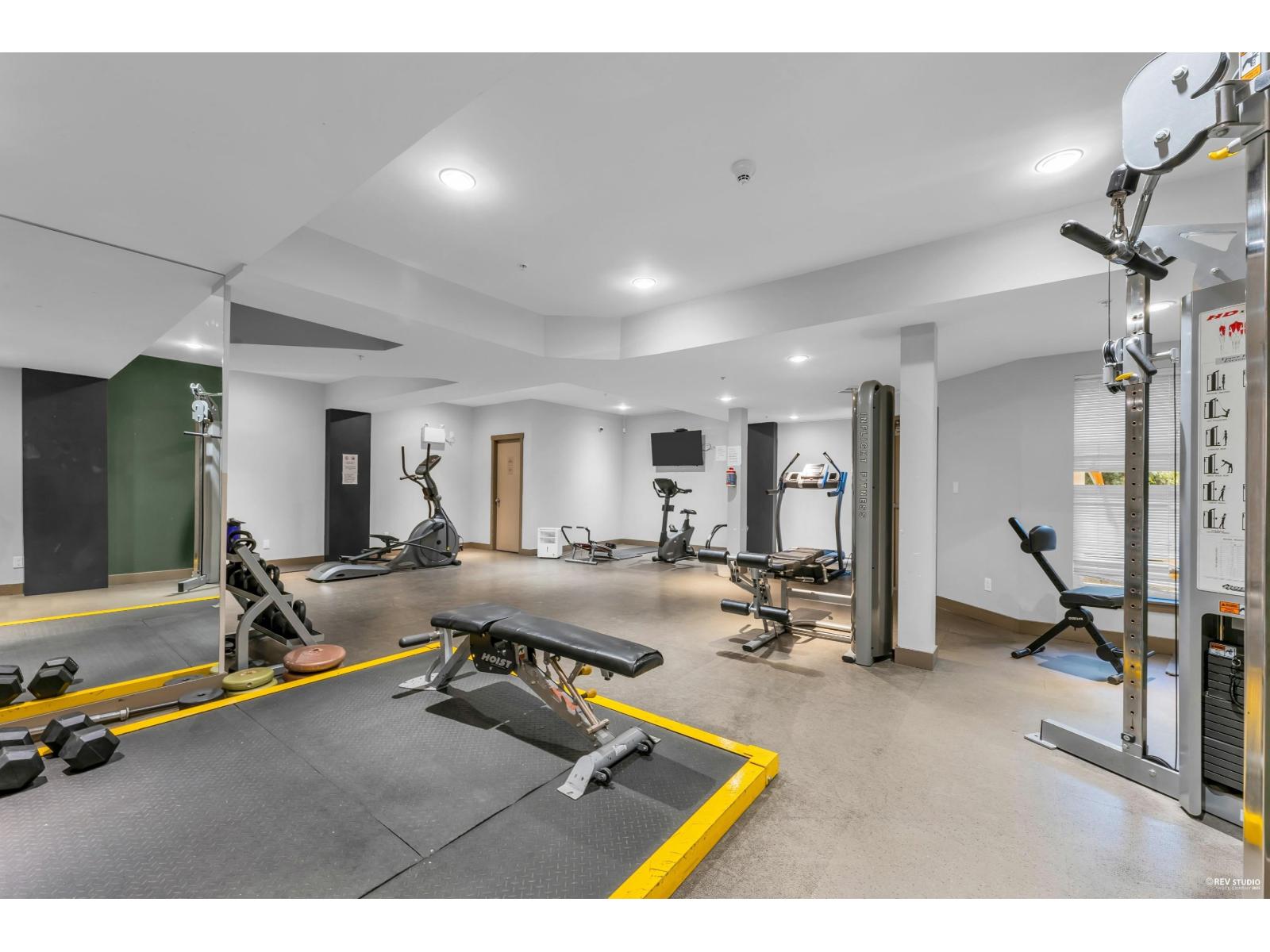 303 13728 108 Avenue, Surrey, British Columbia  V3T 0G2 - Photo 18 - R3071135