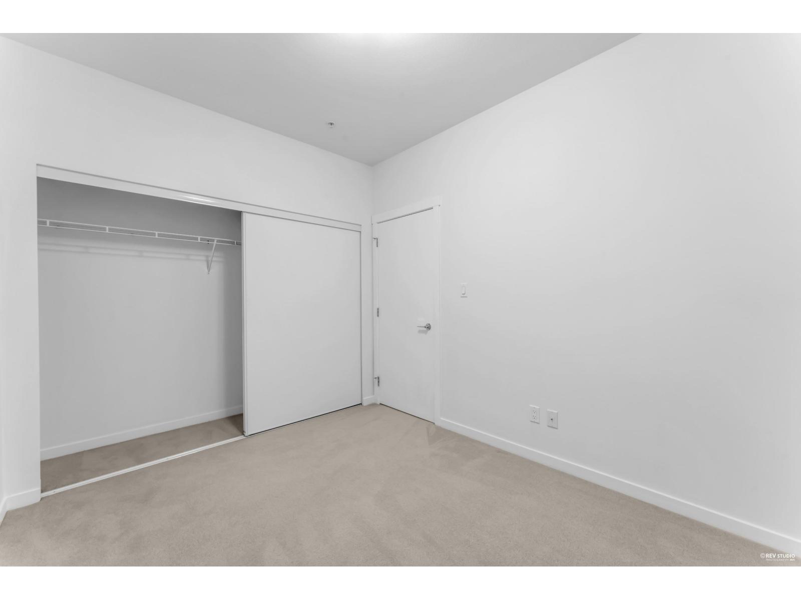 303 13728 108 Avenue, Surrey, British Columbia  V3T 0G2 - Photo 13 - R3071135