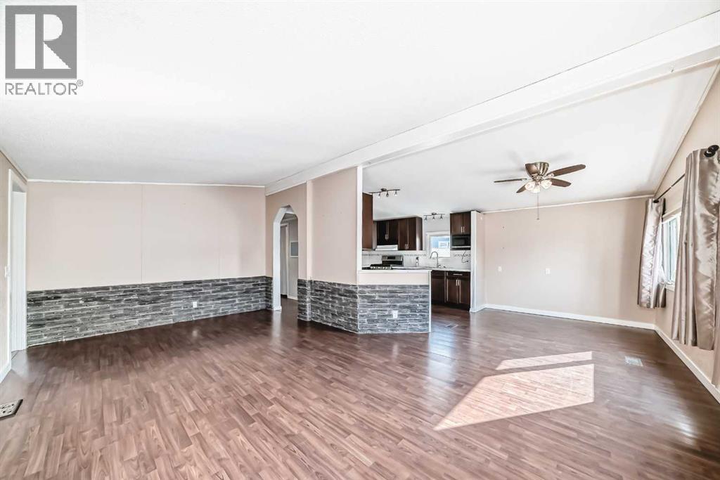 842 Briarwood Road, Strathmore, Alberta T1P 1E8 - Photo 7 - A2255913