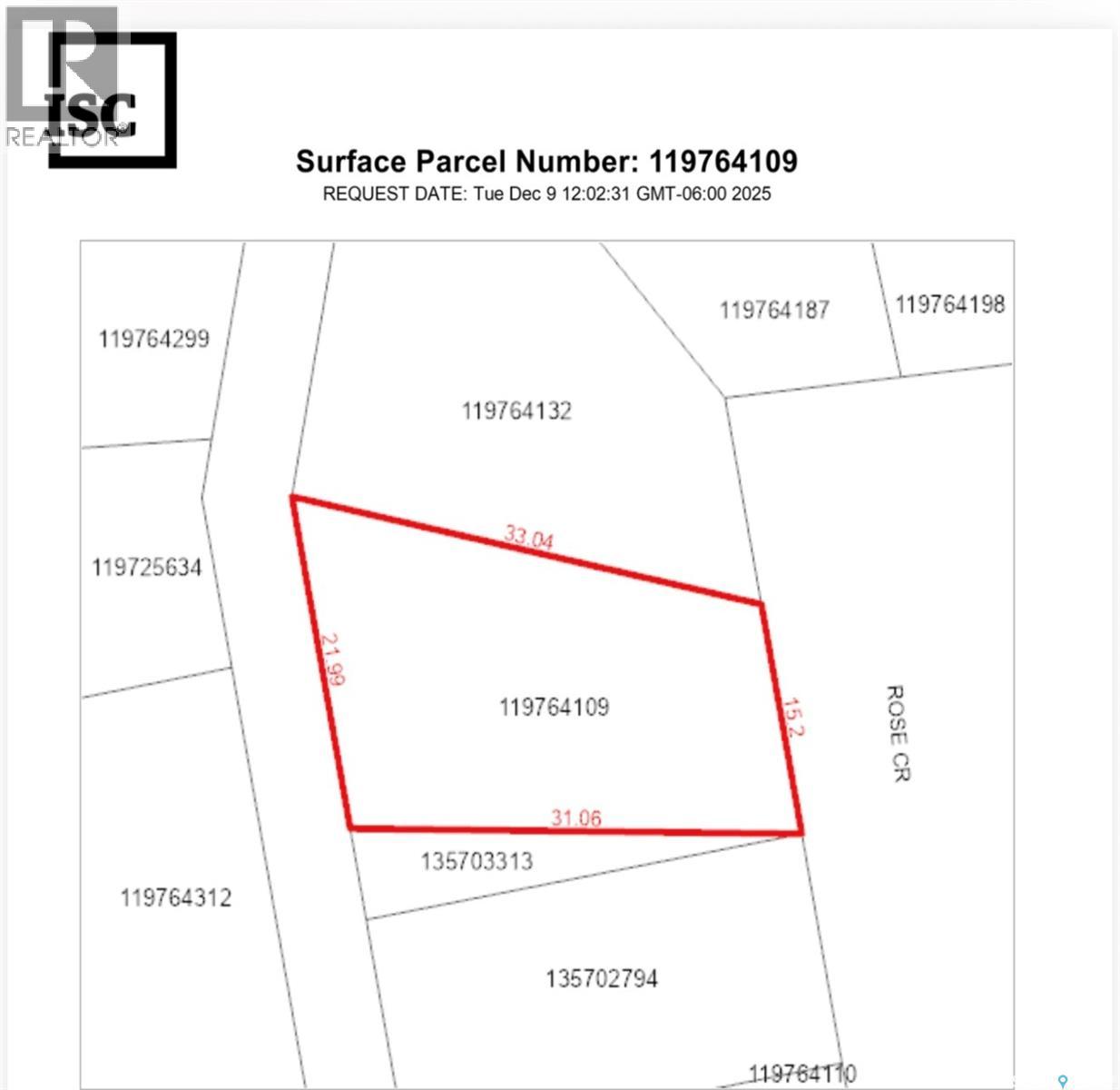 11 & 12 Rose Crescent, Pike Lake Provincial Park, Saskatchewan S7K 1N2 - Photo 11 - SK021992