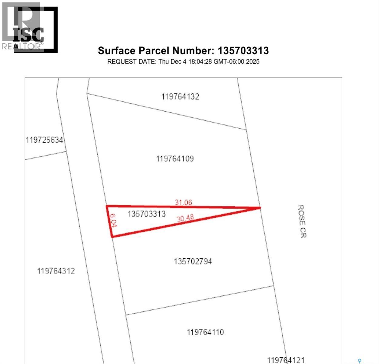 11 & 12 Rose Crescent, Pike Lake Provincial Park, Saskatchewan S7K 1N2 - Photo 12 - SK021992