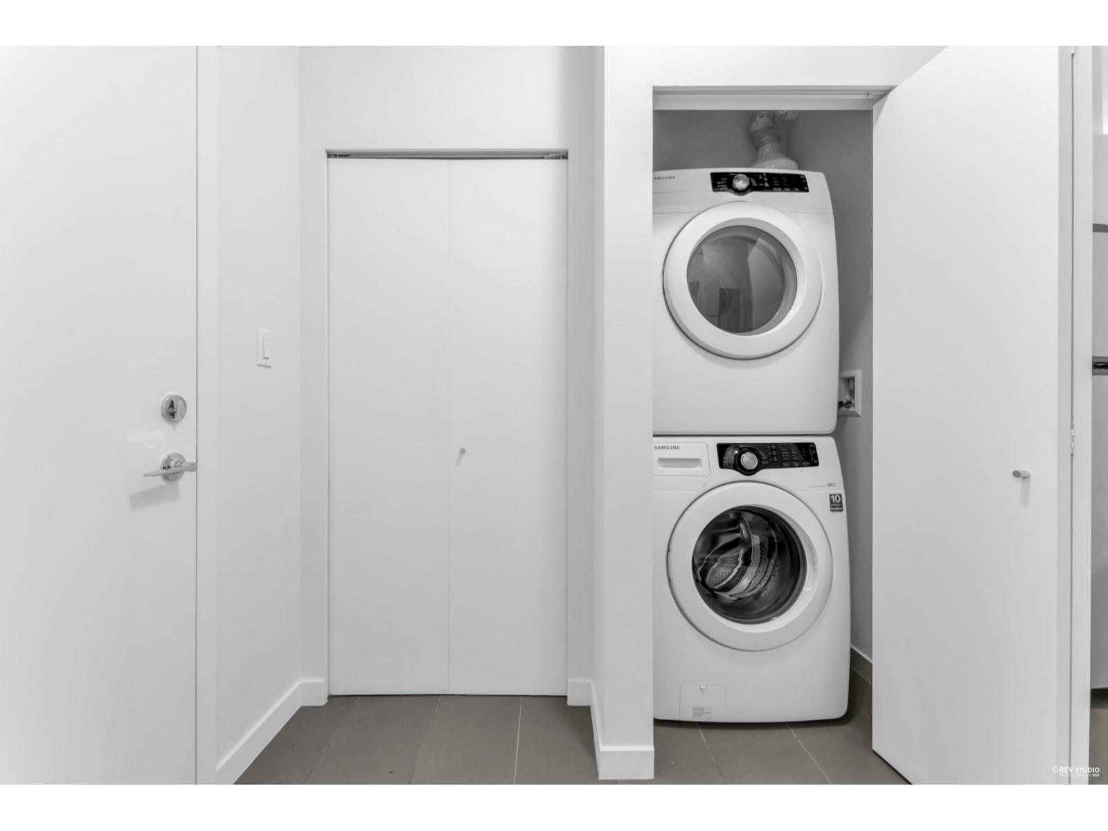 303 13728 108 Avenue, Surrey, British Columbia  V3T 0G2 - Photo 16 - R3071135