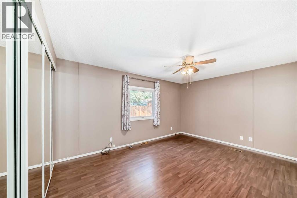 842 Briarwood Road, Strathmore, Alberta T1P 1E8 - Photo 19 - A2255913