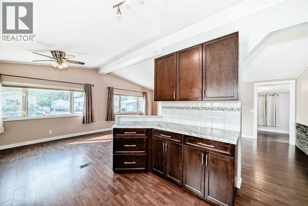 842 Briarwood Road, Strathmore, Alberta T1P 1E8 - Photo 13 - A2255913