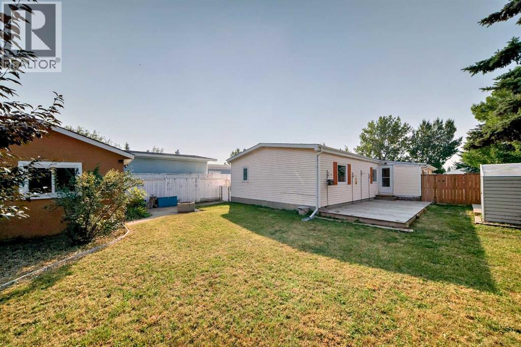 842 Briarwood Road, Strathmore, Alberta T1P 1E8 - Photo 39 - A2255913