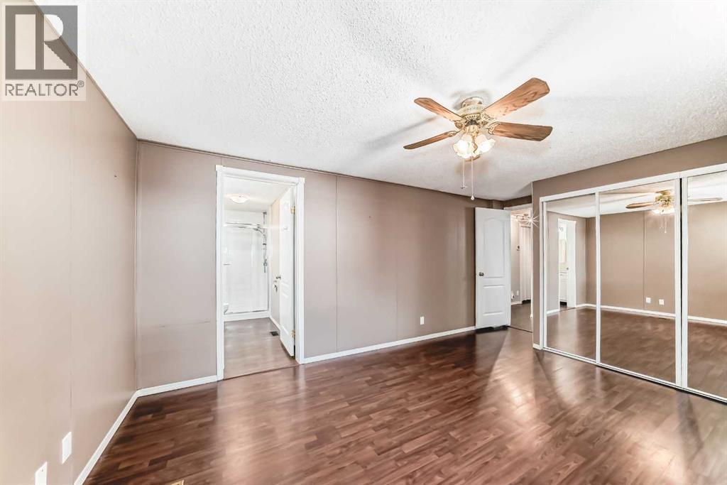 842 Briarwood Road, Strathmore, Alberta T1P 1E8 - Photo 21 - A2255913