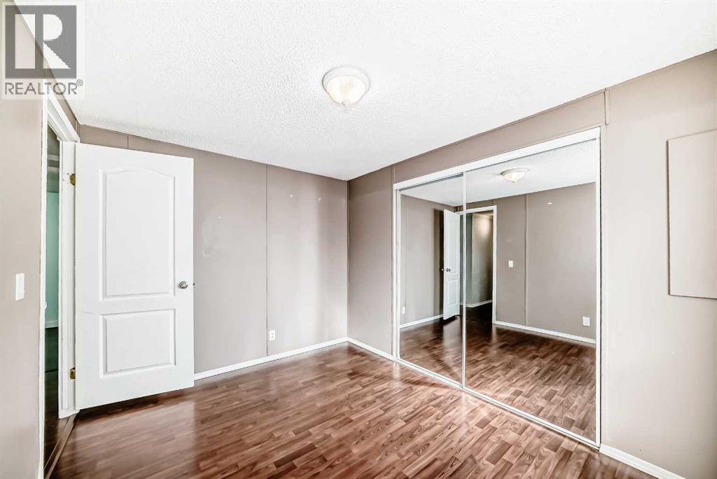 842 Briarwood Road, Strathmore, Alberta T1P 1E8 - Photo 25 - A2255913