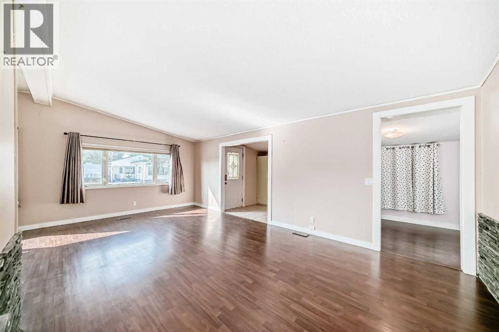 842 Briarwood Road, Strathmore, Alberta T1P 1E8 - Photo 17 - A2255913