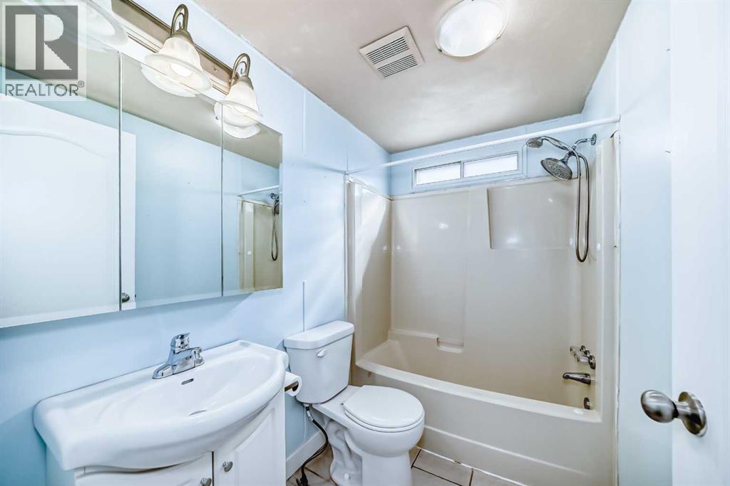 842 Briarwood Road, Strathmore, Alberta T1P 1E8 - Photo 32 - A2255913