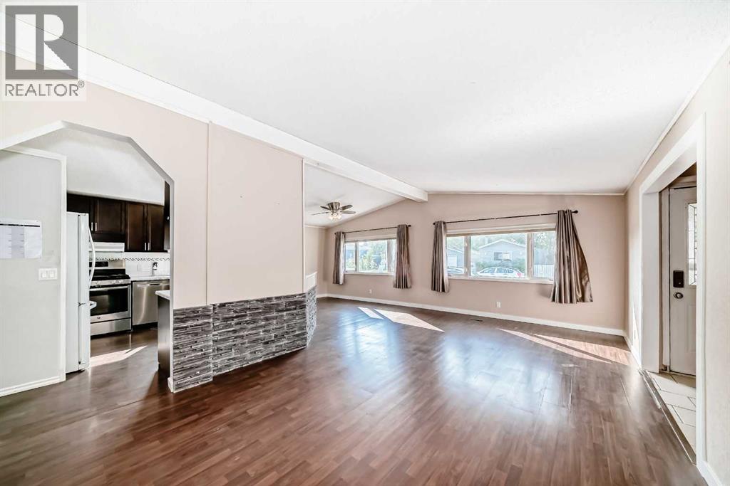 842 Briarwood Road, Strathmore, Alberta T1P 1E8 - Photo 9 - A2255913