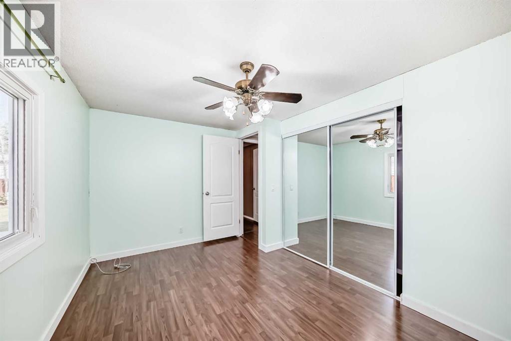 842 Briarwood Road, Strathmore, Alberta T1P 1E8 - Photo 29 - A2255913