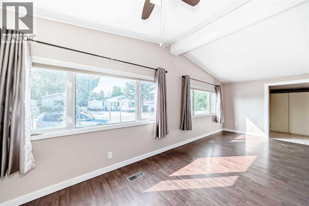 842 Briarwood Road, Strathmore, Alberta T1P 1E8 - Photo 16 - A2255913