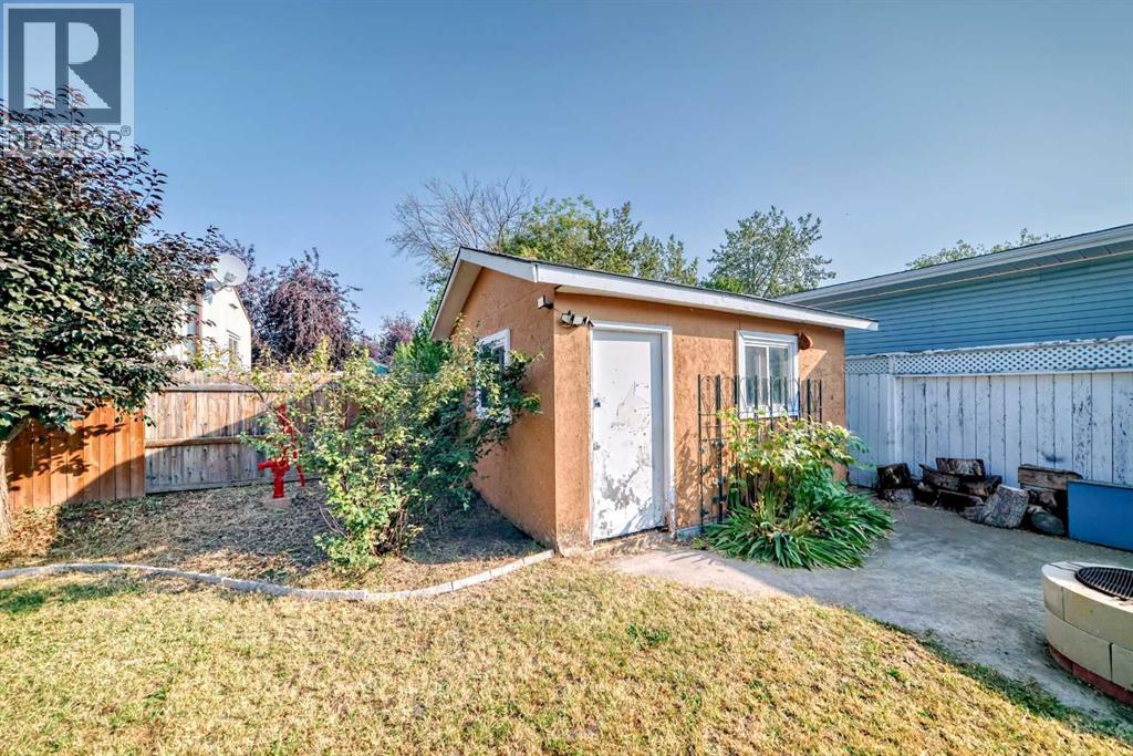 842 Briarwood Road, Strathmore, Alberta T1P 1E8 - Photo 41 - A2255913