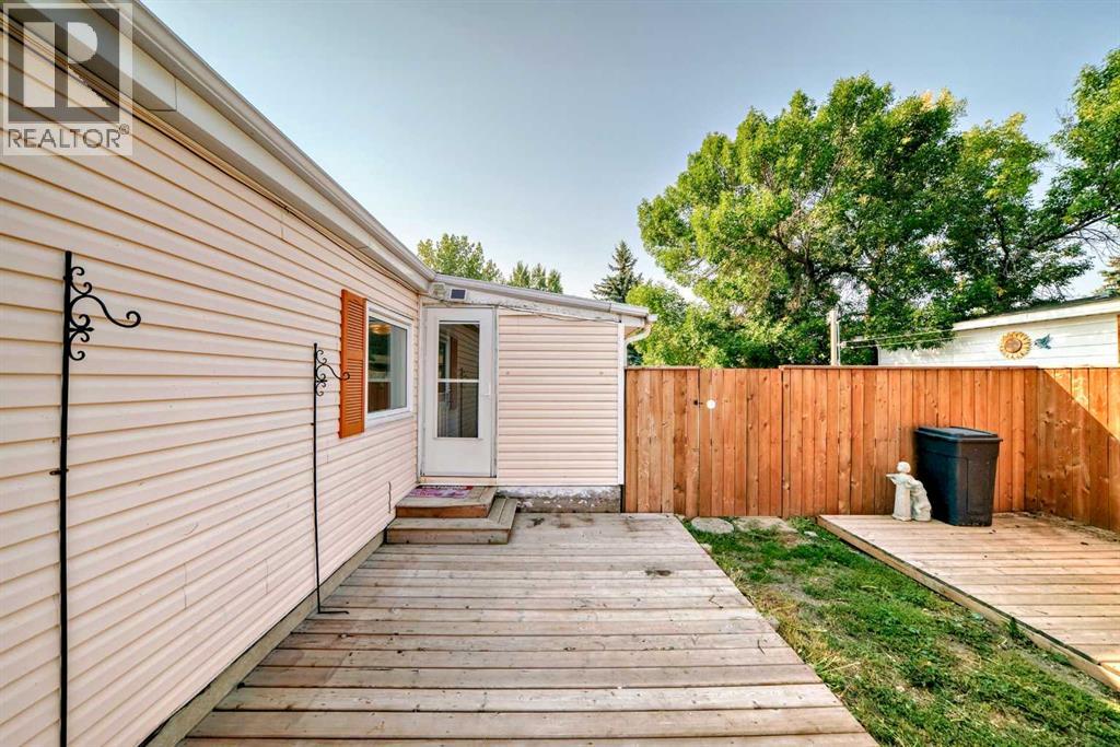 842 Briarwood Road, Strathmore, Alberta T1P 1E8 - Photo 36 - A2255913