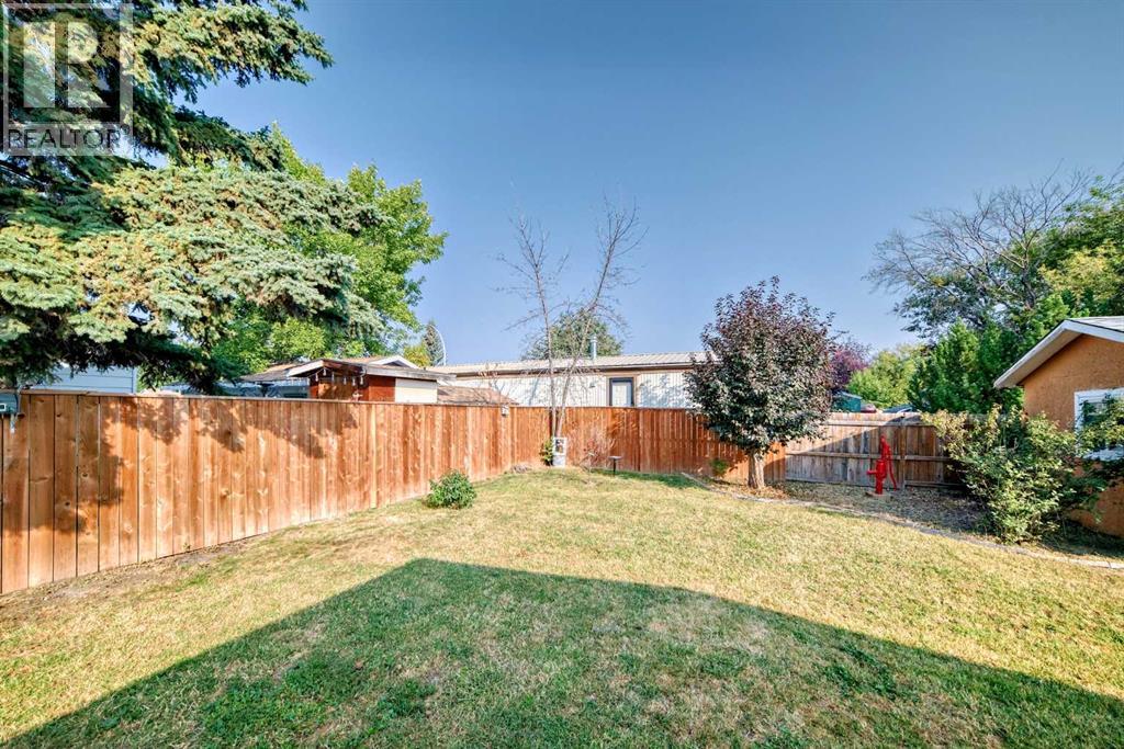 842 Briarwood Road, Strathmore, Alberta T1P 1E8 - Photo 37 - A2255913