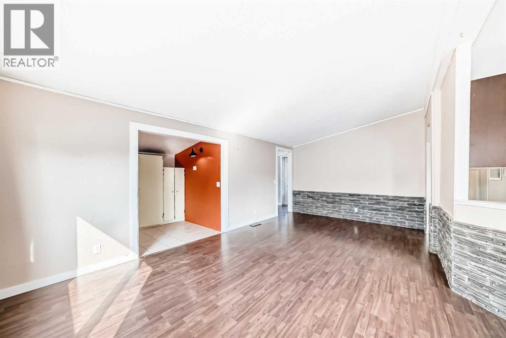 842 Briarwood Road, Strathmore, Alberta T1P 1E8 - Photo 18 - A2255913