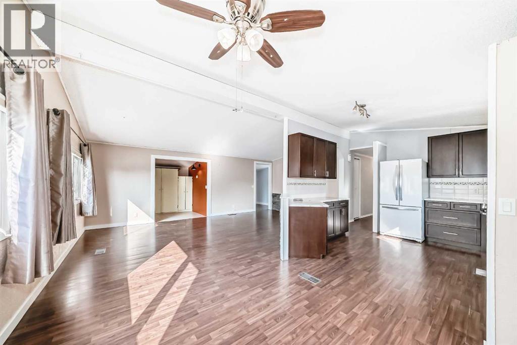 842 Briarwood Road, Strathmore, Alberta T1P 1E8 - Photo 15 - A2255913