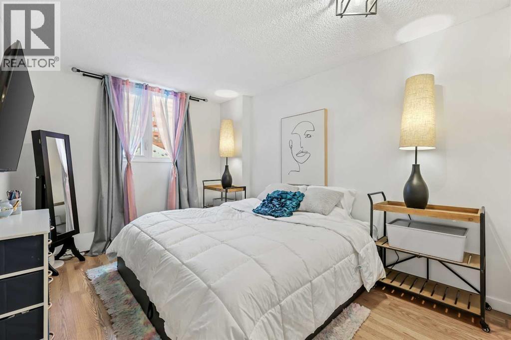 607, 738 3 Avenue Sw, Calgary, Alberta T2P 0G7 - Photo 26 - A2262221