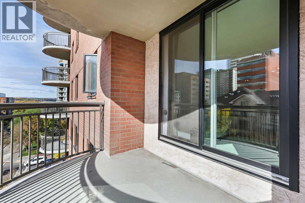 607, 738 3 Avenue Sw, Calgary, Alberta T2P 0G7 - Photo 7 - A2262221