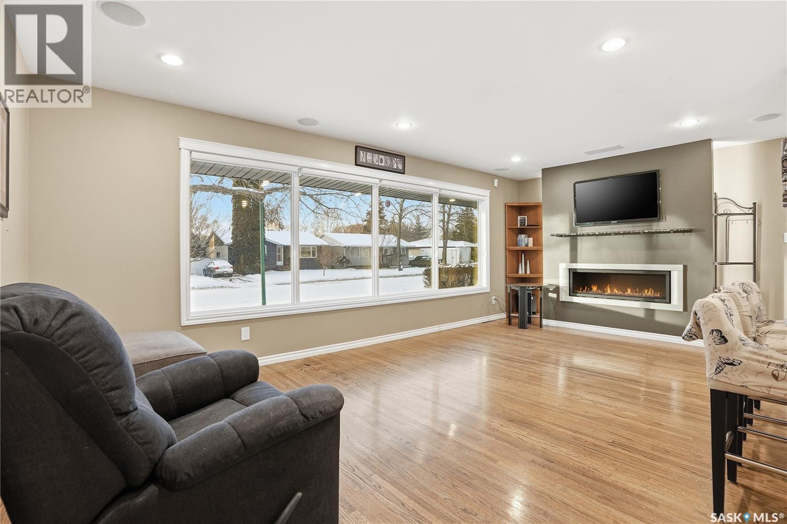 1065 East Centre, Saskatoon, Saskatchewan  S7J 3A2 - Photo 11 - SK025661