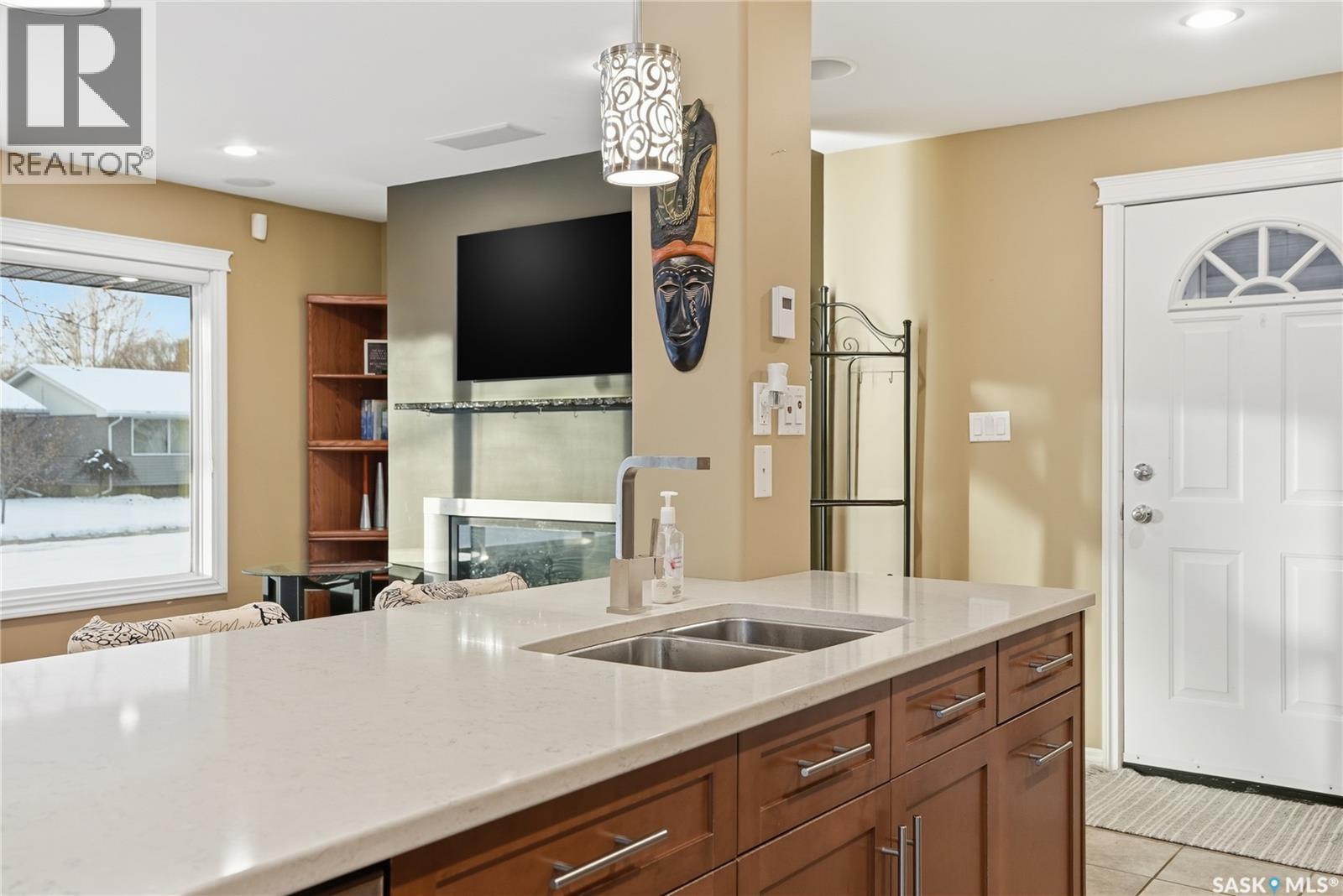 1065 East Centre, Saskatoon, Saskatchewan  S7J 3A2 - Photo 14 - SK025661