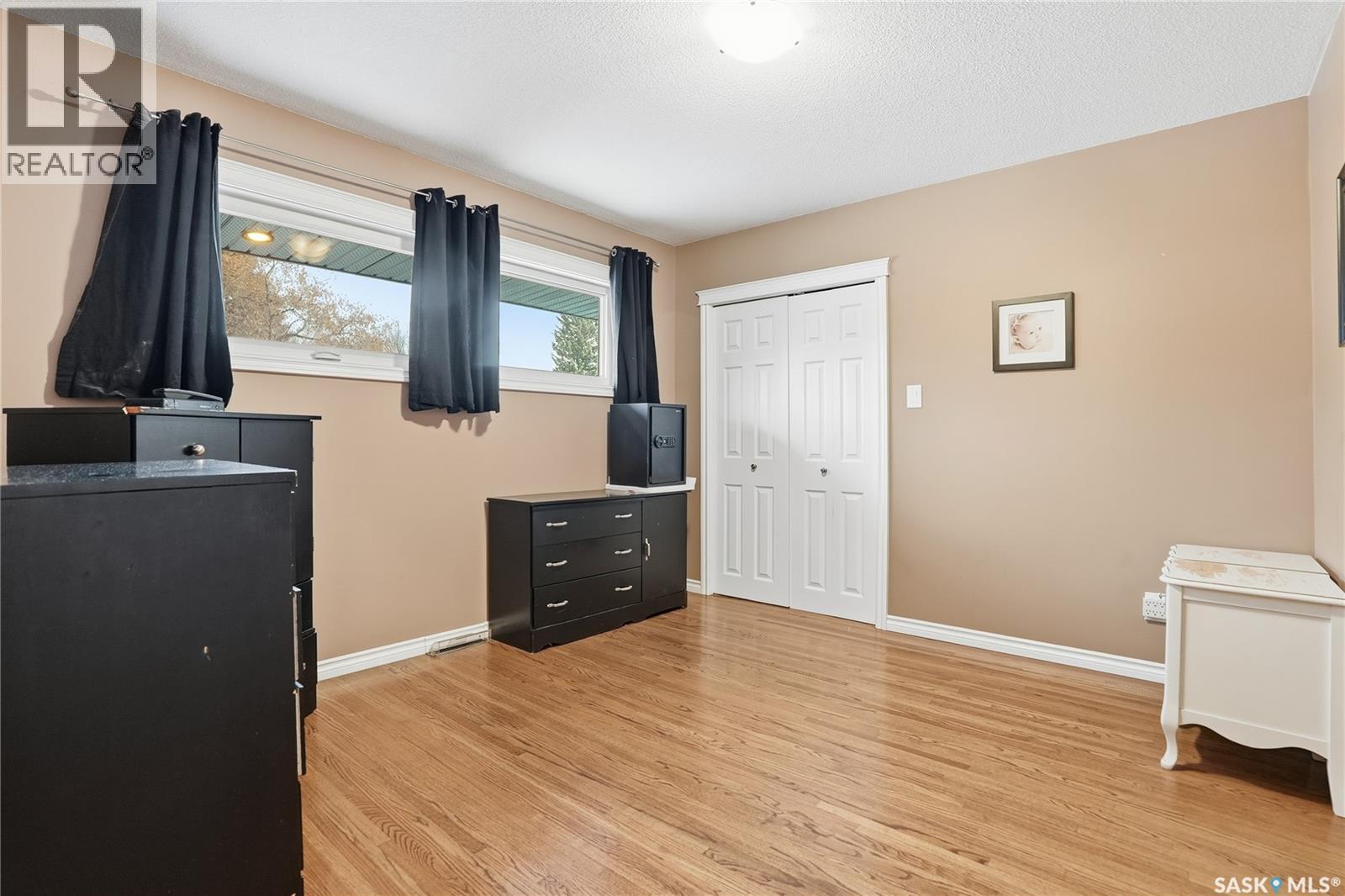 1065 East Centre, Saskatoon, Saskatchewan  S7J 3A2 - Photo 16 - SK025661