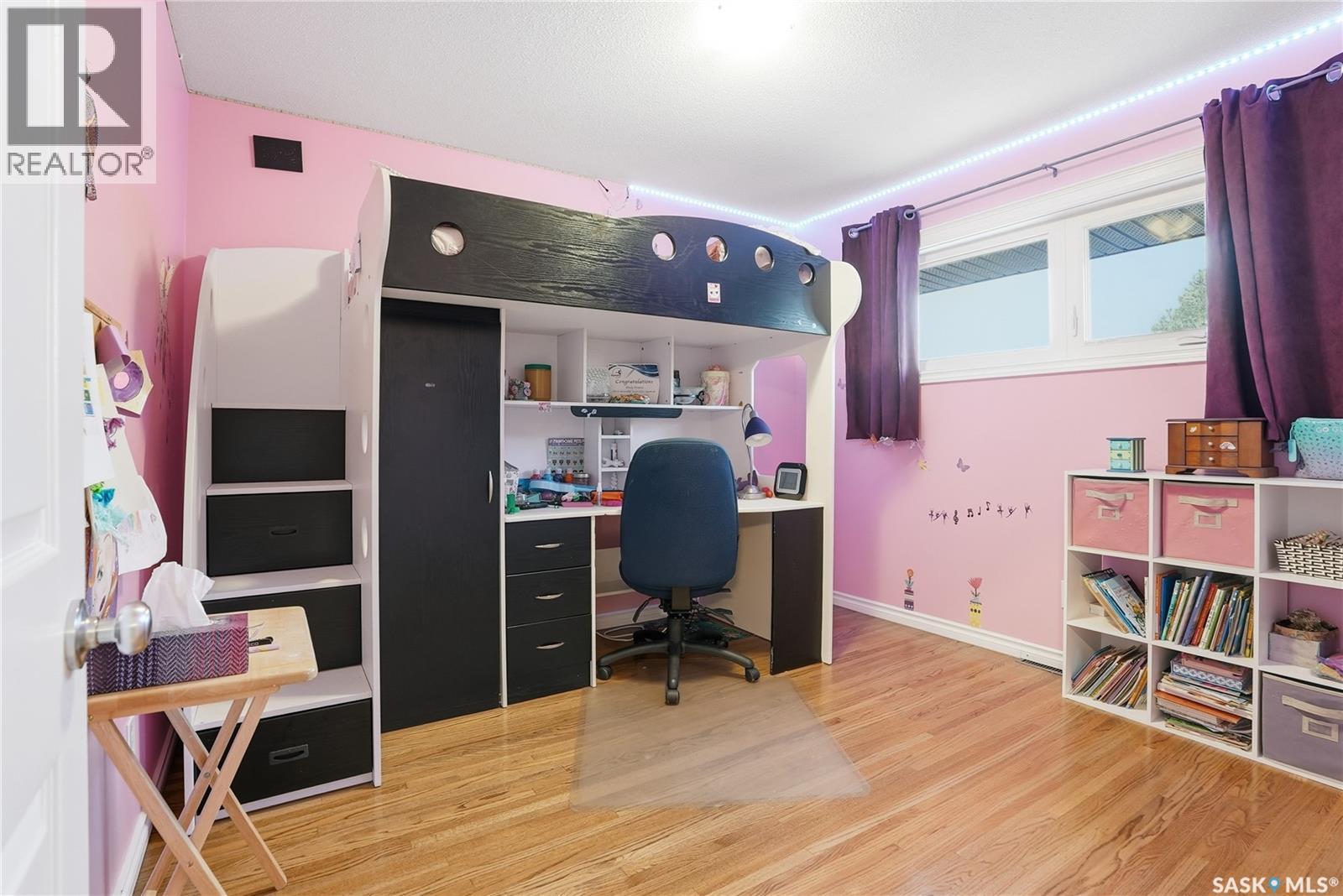 1065 East Centre, Saskatoon, Saskatchewan  S7J 3A2 - Photo 18 - SK025661