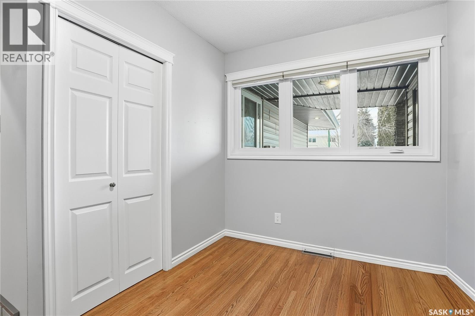 1065 East Centre, Saskatoon, Saskatchewan  S7J 3A2 - Photo 21 - SK025661