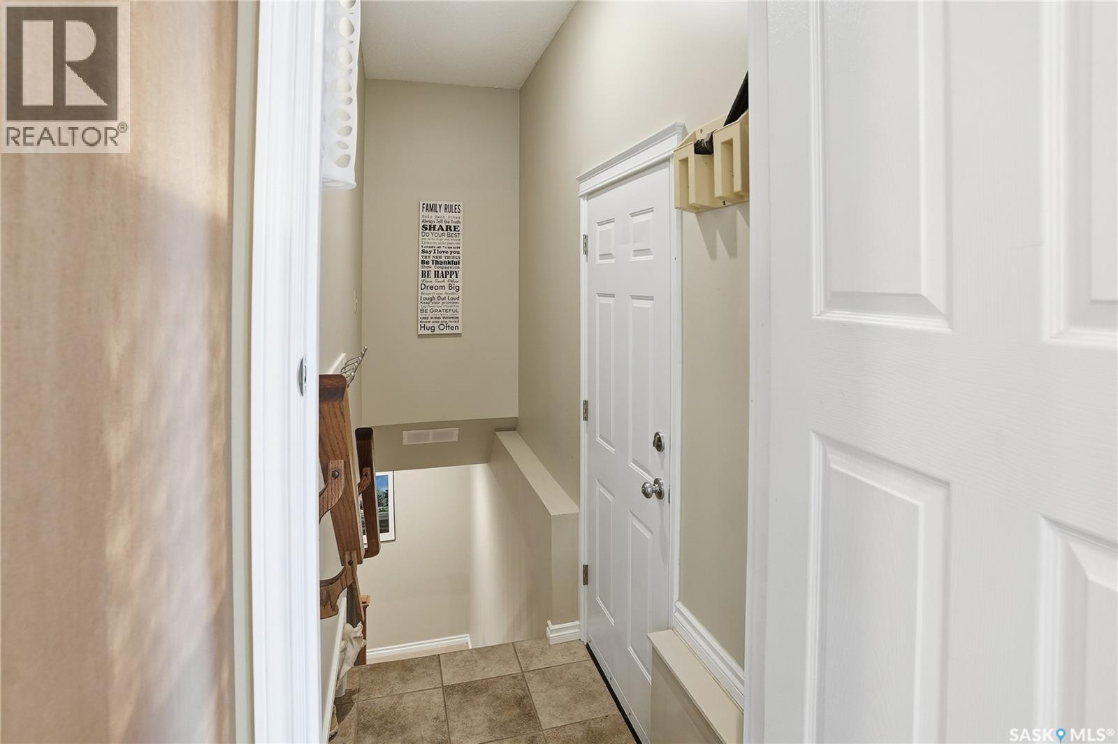 1065 East Centre, Saskatoon, Saskatchewan  S7J 3A2 - Photo 22 - SK025661