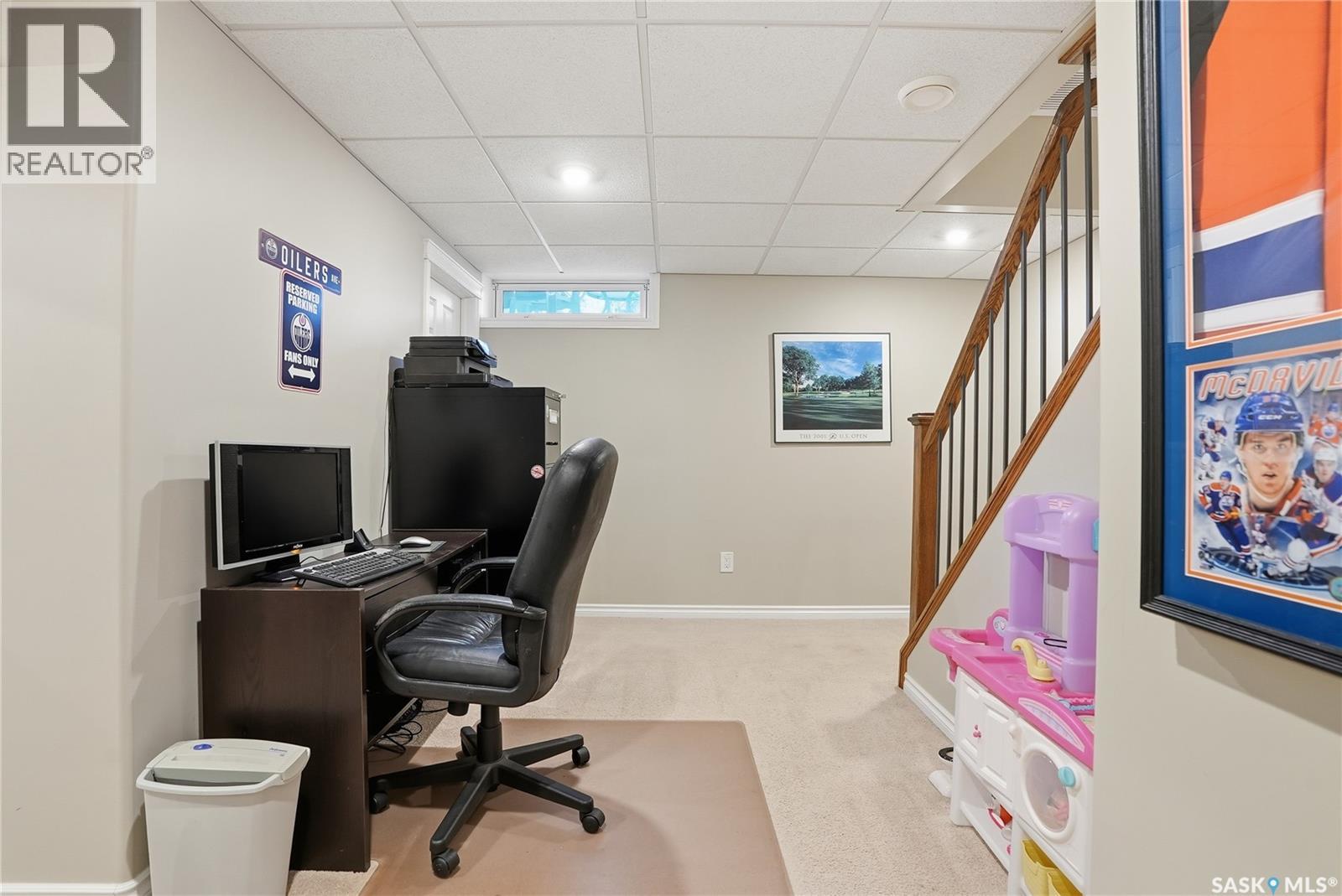 1065 East Centre, Saskatoon, Saskatchewan  S7J 3A2 - Photo 24 - SK025661