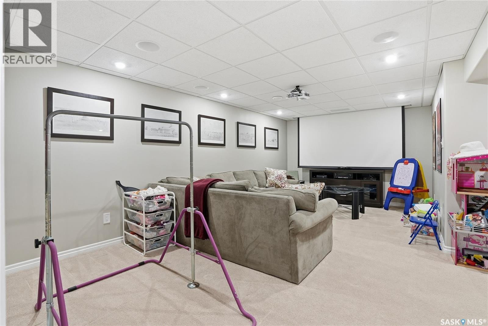 1065 East Centre, Saskatoon, Saskatchewan  S7J 3A2 - Photo 25 - SK025661