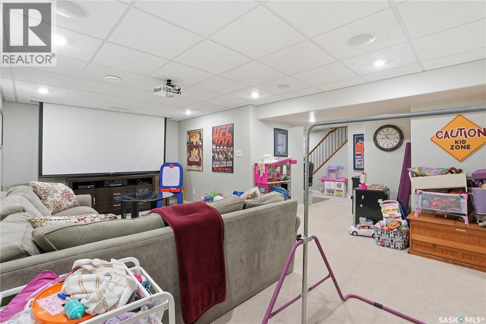 1065 East Centre, Saskatoon, Saskatchewan  S7J 3A2 - Photo 29 - SK025661