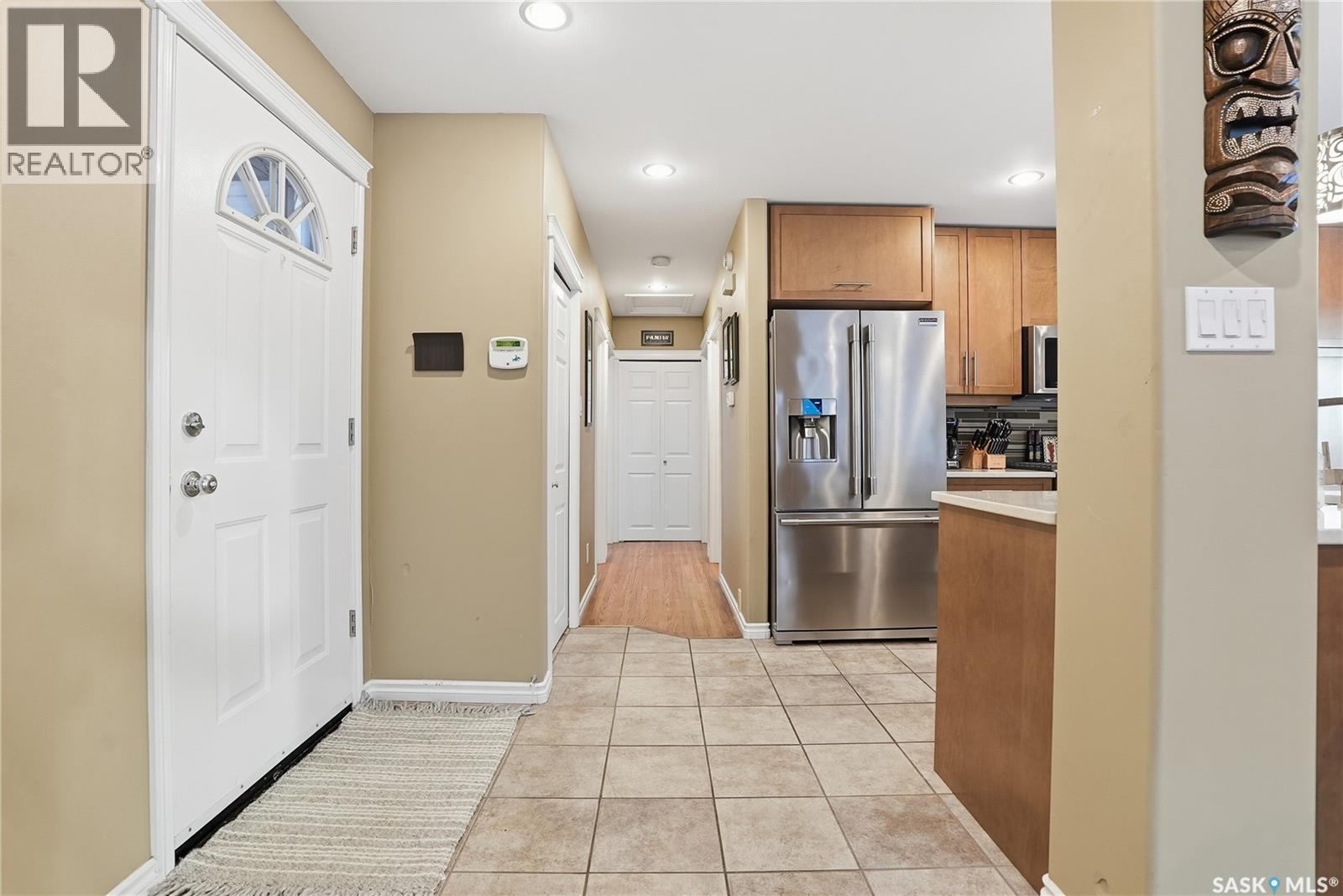 1065 East Centre, Saskatoon, Saskatchewan  S7J 3A2 - Photo 3 - SK025661