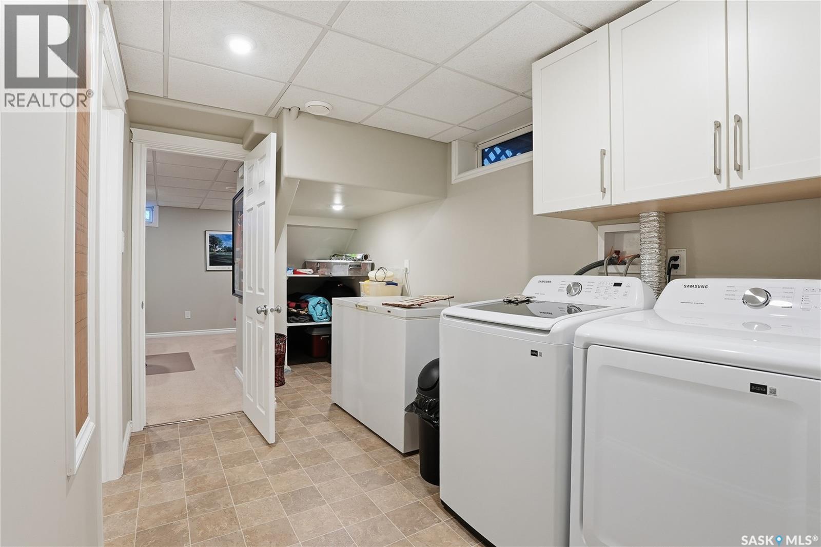 1065 East Centre, Saskatoon, Saskatchewan  S7J 3A2 - Photo 30 - SK025661