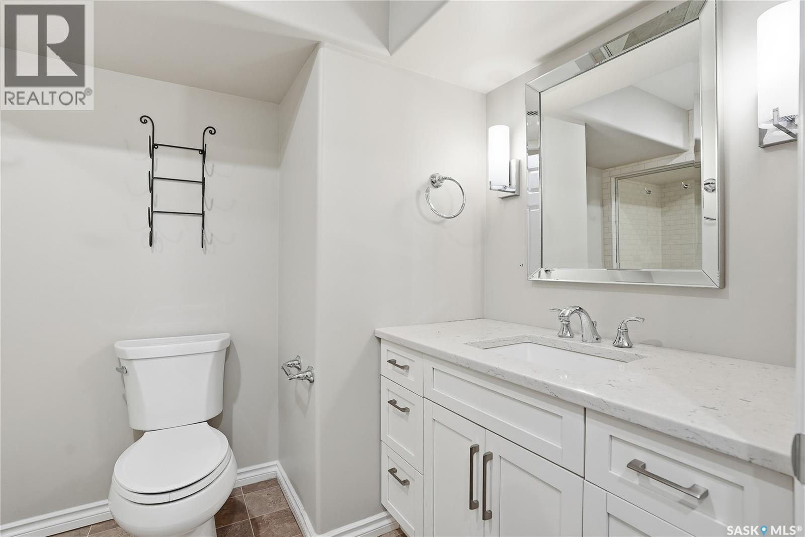 1065 East Centre, Saskatoon, Saskatchewan  S7J 3A2 - Photo 31 - SK025661