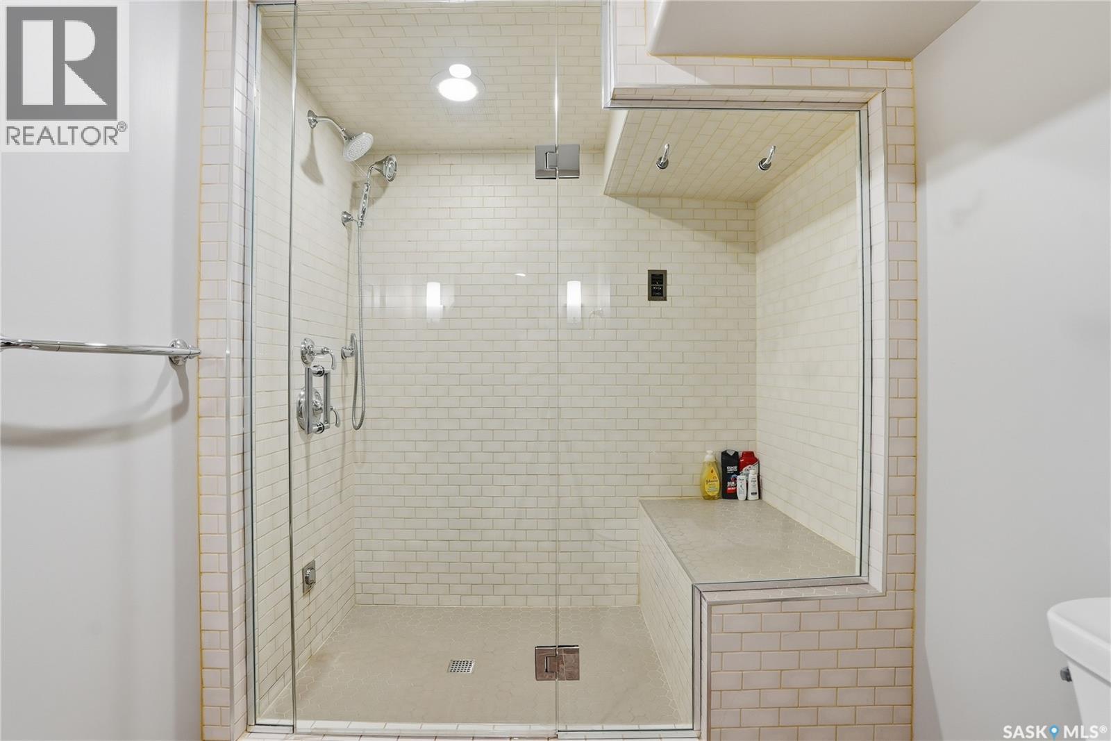 1065 East Centre, Saskatoon, Saskatchewan  S7J 3A2 - Photo 32 - SK025661