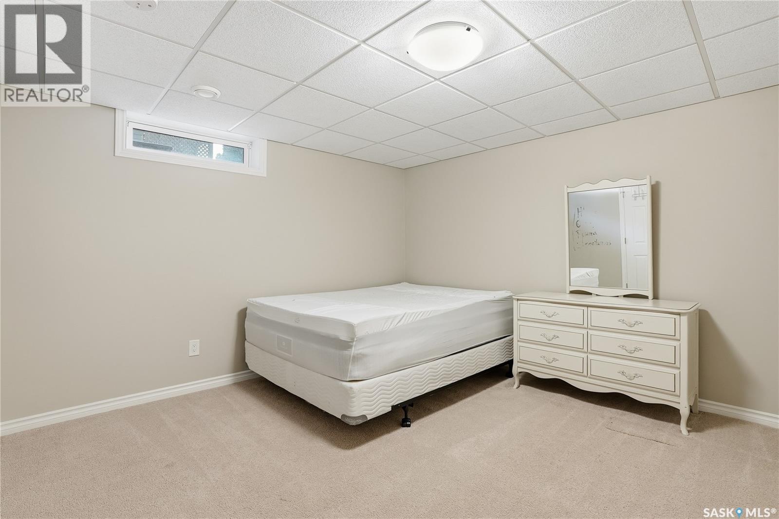 1065 East Centre, Saskatoon, Saskatchewan  S7J 3A2 - Photo 33 - SK025661