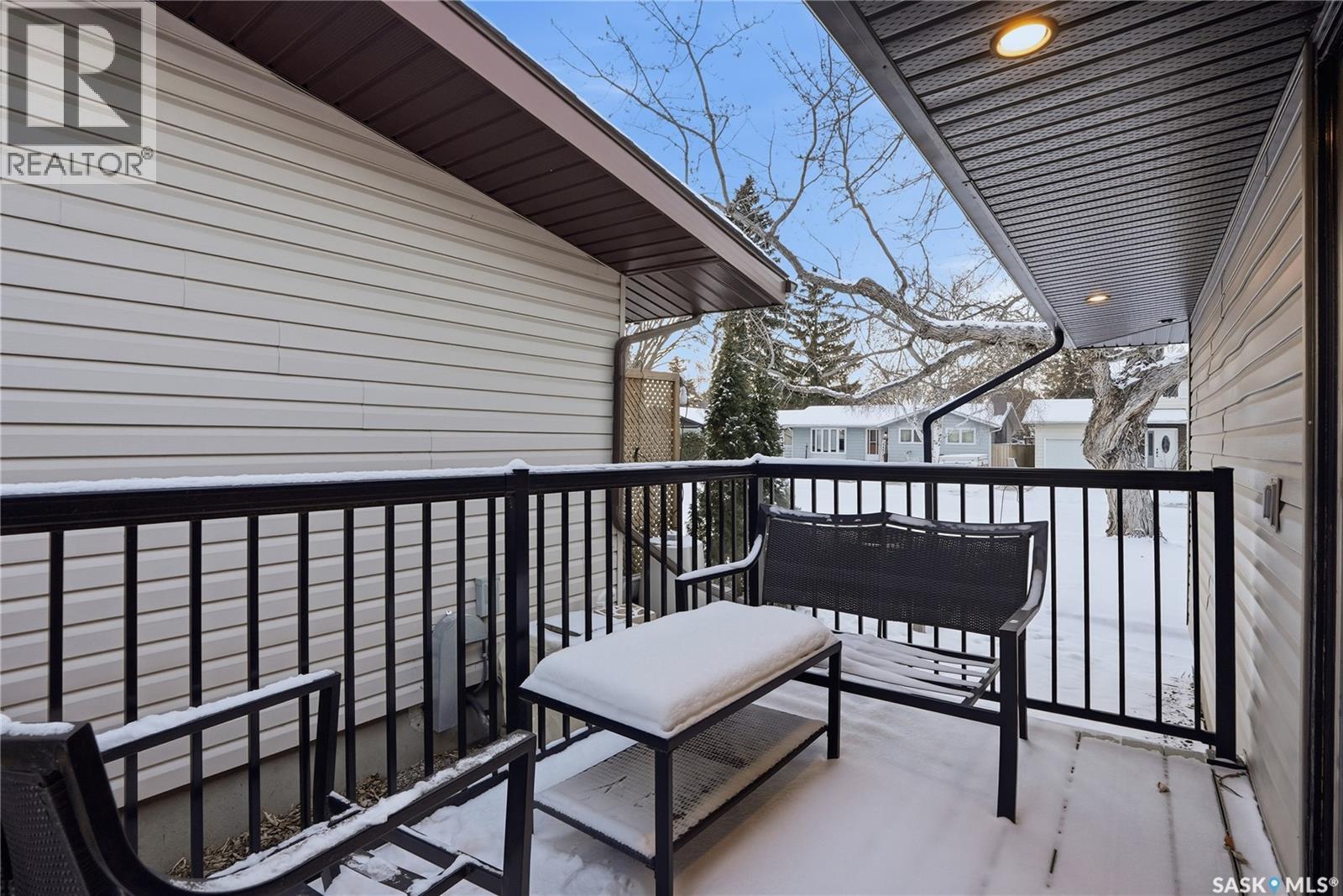 1065 East Centre, Saskatoon, Saskatchewan  S7J 3A2 - Photo 36 - SK025661