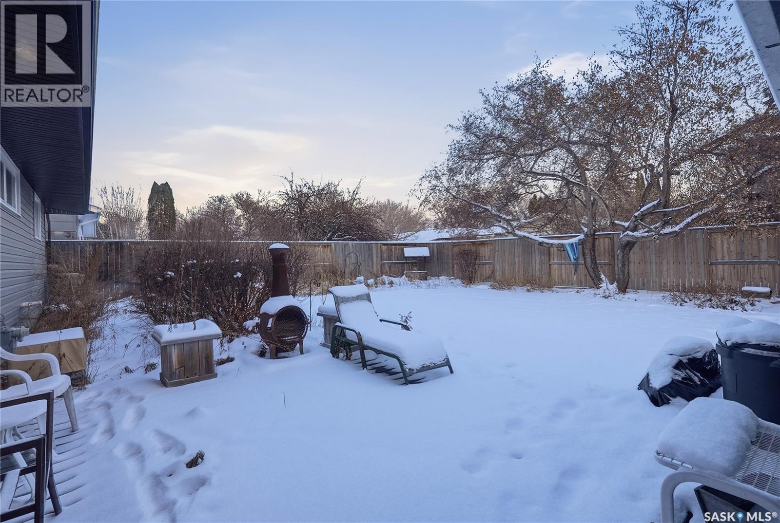 1065 East Centre, Saskatoon, Saskatchewan  S7J 3A2 - Photo 39 - SK025661